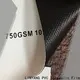 LINYANG cheap tent tarpaulin brand 1