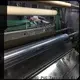 LINYANG custom clear plastic film supplier 1