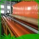 LINYANG pvc coated tarpaulin manufacturer5 1