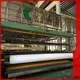 new pvc stretch ceiling factory1 1
