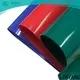 LINYANG pvc film from China for outdoor3 1