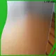 LINYANG antifouling pvc film eco friendly manufacturer for umbrella 1