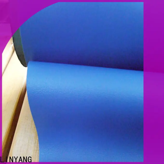 LINYANG decorative self adhesive film for furniture supplier for ceiling3 1