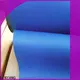 LINYANG decorative self adhesive film for furniture supplier for ceiling3 1