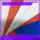 LINYANG high quality PVC Tarpaulin fabric manufacturer for sale 1