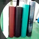 LINYANG weatherability inflatable pvc film factory for inflatable boat 1