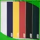 LINYANG pvc film personalized for handbags 1