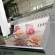custom custom banners factory for importer 1