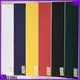 LINYANG pvc film brand4 1