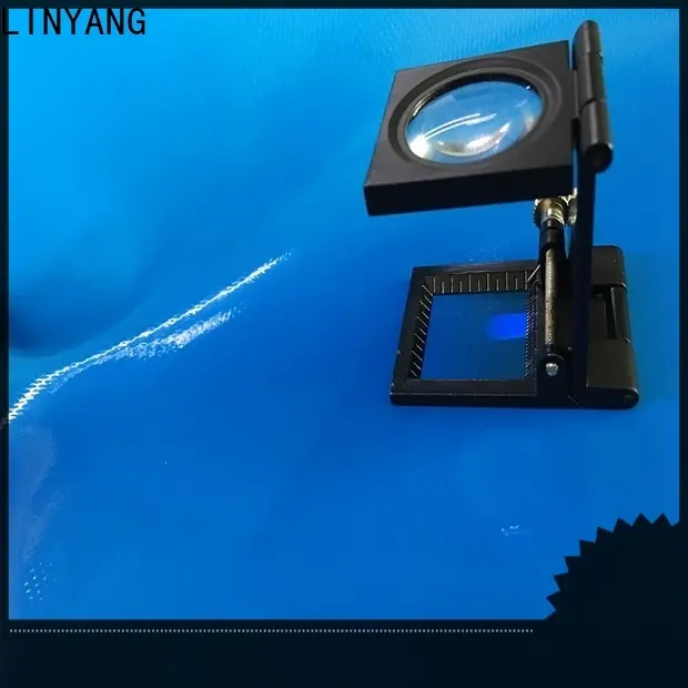 custom swimming pool tarpaulin manufacturer 1