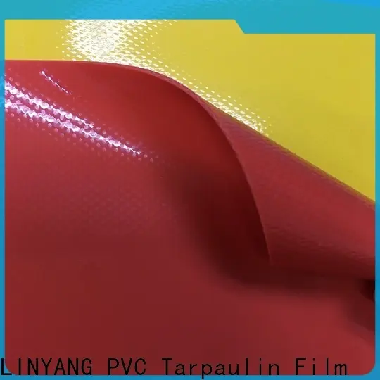 LINYANG colored tarps brand2 1