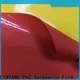 LINYANG colored tarps brand2 1
