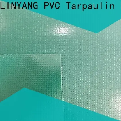 LINYANG waterproof tarp provider3 1