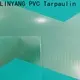 LINYANG waterproof tarp provider3 1
