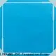 LINYANG custom pvc flim from China1 1