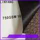 LINYANG tent tarpaulin provider6 1
