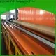 LINYANG pvc coated tarpaulin design2 1