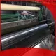 LINYANG oem odm clear plastic film from China 1