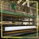 LINYANG stretch film manufacturers exporter 1