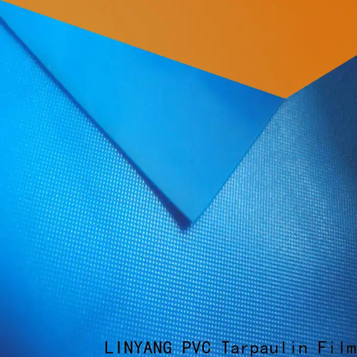 standard pvc film roll waterproof supplier for bathroom 1