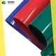 LINYANG widely used tarpaulin factory price for industry 1