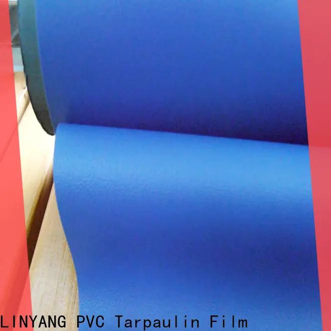 decorative Decorative PVC Filmfurniture film rich design for indoor 1