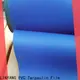 decorative Decorative PVC Filmfurniture film rich design for indoor 1