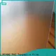 LINYANG widely used pvc film eco friendly manufacturer for raincoat 1