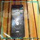 anti-UV Transparent PVC Film waterproof wholesale for agriculture 1
