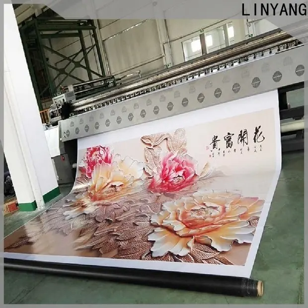 new custom banners factory for outdoor 1