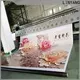 new custom banners factory for outdoor 1
