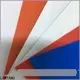LINYANG high quality pvc coated fabric factory for outdoor1 1