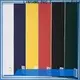 LINYANG best pvc film from China for indoor 1