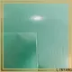 LINYANG waterproof tarp manufacturer2 1