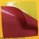 LINYANG colored tarps one-stop services4 1