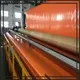 LINYANG pvc coated tarpaulin one-stop services for wholesale2 1