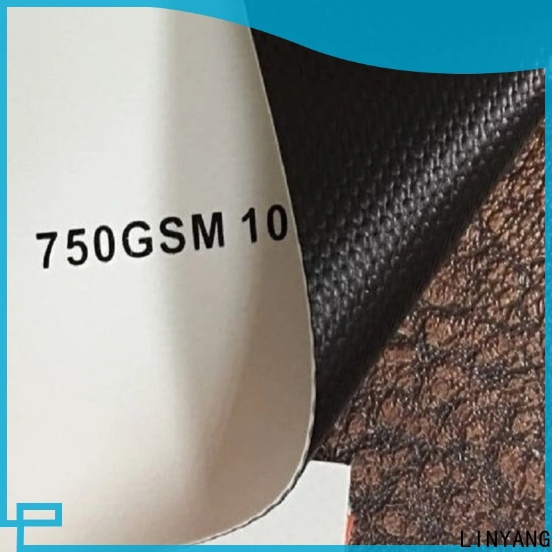 LINYANG high quality tent tarpaulin manufacturer 1