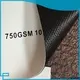 LINYANG high quality tent tarpaulin manufacturer 1