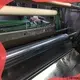 LINYANG new clear plastic film wholesale 1