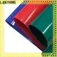LINYANG widely used tarpaulin from China for industry 1