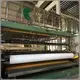 LINYANG high quality stretch film manufacturers supplier1 1