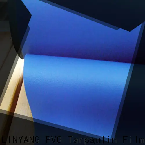 waterproof Decorative PVC Filmfurniture film film series for furniture 1