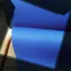 waterproof Decorative PVC Filmfurniture film film series for furniture 1
