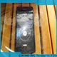 waterproof clear pvc film film with good price for agriculture 1