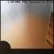 LINYANG pvc Translucent PVC Film from China for shower curtain 1