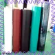 LINYANG good transparency inflatable pvc film factory for outdoor 1
