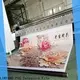 LINYANG flex banner design manufacturer for importer 1