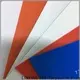 LINYANG high quality PVC Tarpaulin fabric factory for outdoor1 1