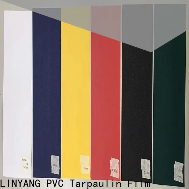 best pvc film inquire now for indoor1 1