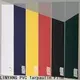 best pvc film inquire now for indoor1 1